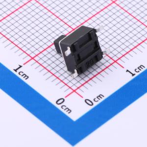 K2-1102ST-A3SC-04商品缩略图