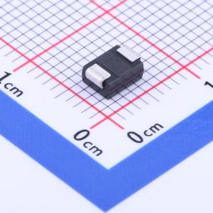 SMBJ300CA商品缩略图