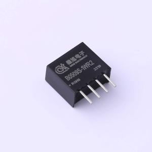 B0509S-1WR2商品缩略图