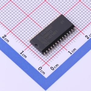 SJA1000T/N1.118商品缩略图