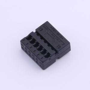 1-968318-1商品缩略图