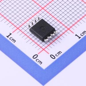 IS25WP032D-JBLE商品缩略图