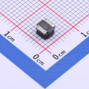 NRSC4030-4R7M商品缩略图