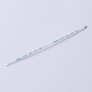 FC-0.5B-4P-100mm商品缩略图