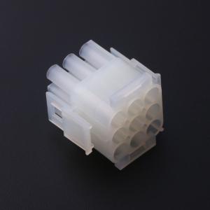 FHG63503-T09M2TB商品缩略图