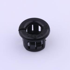 OSB13商品缩略图