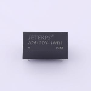 A2412DY-1WR1商品缩略图