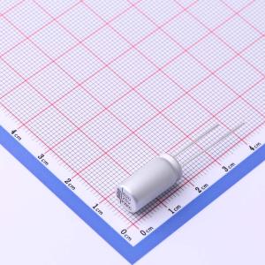 NPXD1601E821MJTM商品缩略图