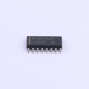 SN74LV165AD商品缩略图