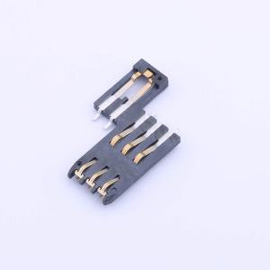 XKSMC-1200-145商品缩略图