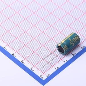 EG21KM101G17OTMO商品缩略图