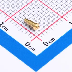 YZ72015053P-01商品缩略图