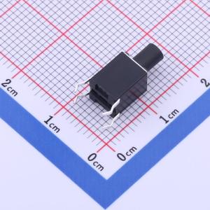 TS-1095KD-A16B3-D2商品缩略图