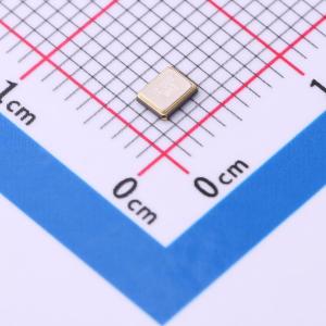 TX322512M4DBDE2T商品缩略图