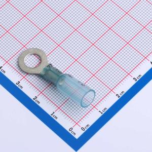 0191640026商品缩略图