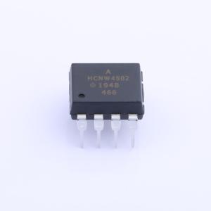 HCNW4502-000E商品缩略图