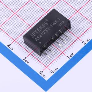 A1212SY-1WR1商品缩略图