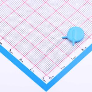 R11F1D103MN0B0S0N0商品缩略图