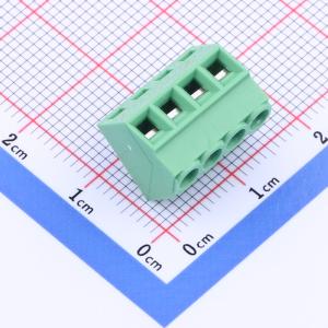 JL102-35004G01商品缩略图
