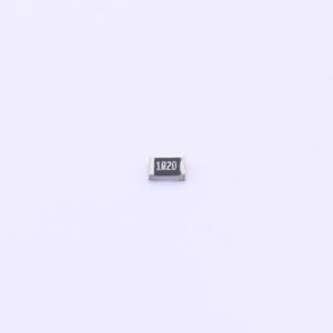 SCR0805F1R2商品缩略图