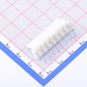 HC-VH-8A9W-G商品缩略图