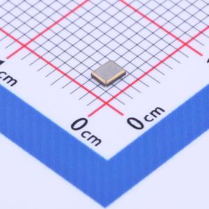 2TJ425000NYFBC商品缩略图