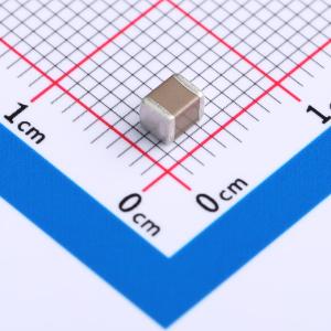 CC1210MKX7R9BB106商品缩略图