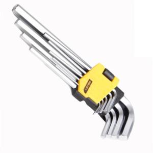 DL3590商品缩略图