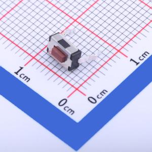 K2-1107DR-A4SW-01商品缩略图