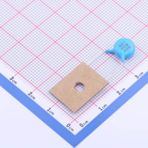 DCF222M34Y5UGEVL0A0商品缩略图