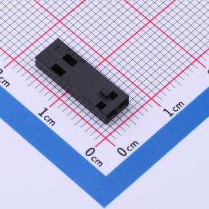 104503-1商品缩略图