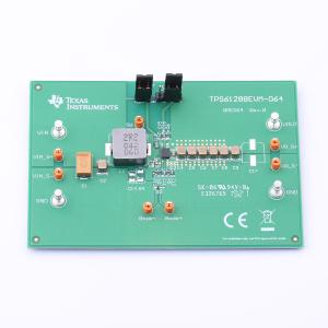 TPS61288EVM-064商品缩略图