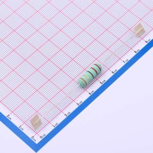 KNP5WS22RJBT/R商品缩略图