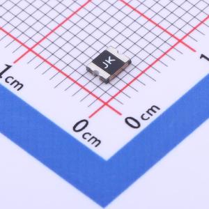 JK-SMD1210-150/6V商品缩略图