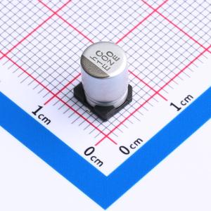 EMZE250ARA101MF90G商品缩略图