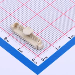 CNJMA1251WV-S-13P商品缩略图