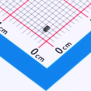 SBD52C05L01商品缩略图