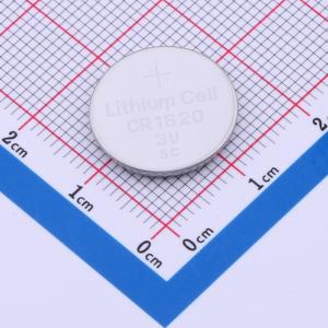 FLY.CR1620商品缩略图