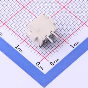 GH250-S02DCA-00商品缩略图