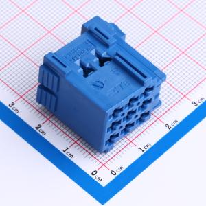 1-967621-2商品缩略图