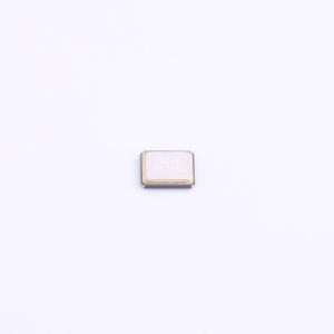 SX3B48.000F1210F30商品缩略图