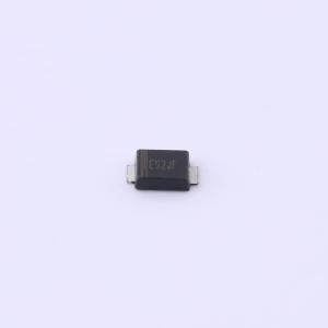 ES2JF商品缩略图