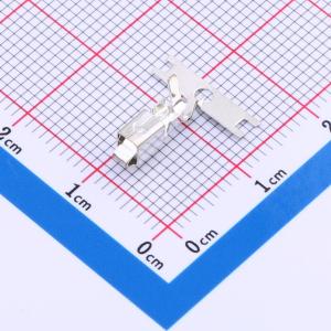 A3963-TP-H商品缩略图