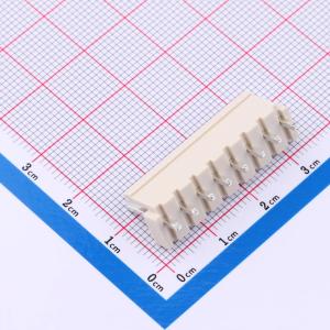 HC-VH-8A8-M商品缩略图