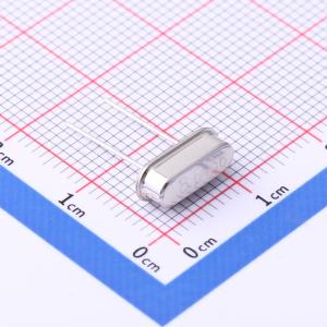 KUS0864362030商品缩略图