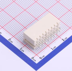 X8826WV-2X08-N0SN商品缩略图