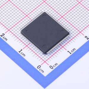 STM32L433VCT6TR商品缩略图