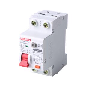 DZ47SLESR2C32商品缩略图