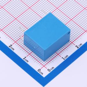 4-1419128-2商品缩略图