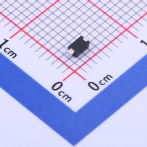 SMF15CA商品缩略图